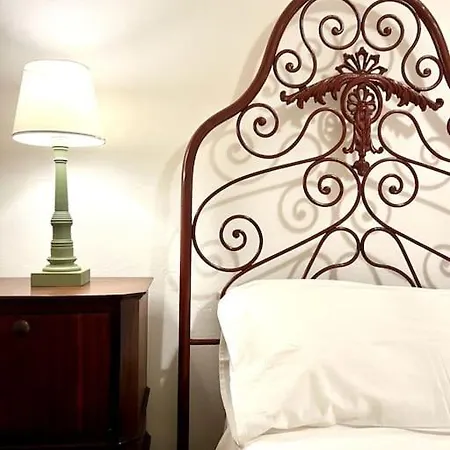Windrose Sea Breeze Apartment Viareggio