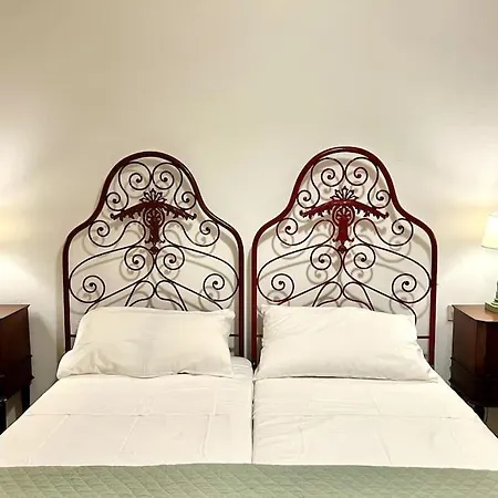 Apartment Windrose Sea Breeze Viareggio
